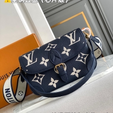 Louis Vuitton Satchel Bags